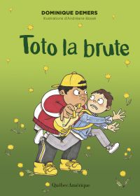 Toto la brute