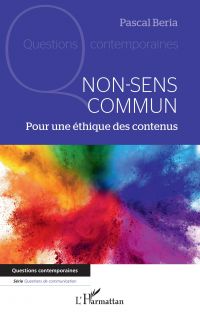 Non-sens commun