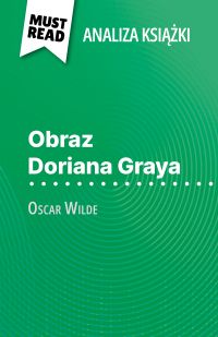 Obraz Doriana Graya