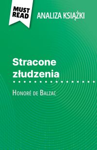 Stracone z?udzenia