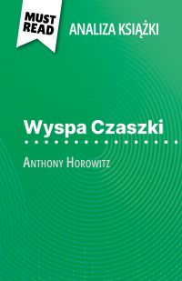 Wyspa Czaszki