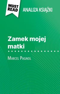 Zamek mojej matki