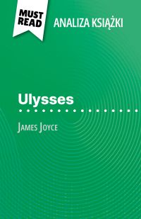 Ulysses