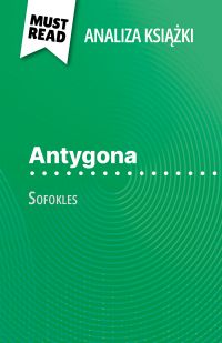 Antygona