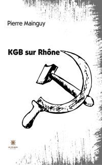 KGB sur Rhône