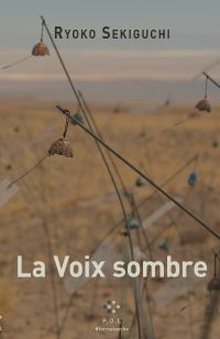 La Voix sombre