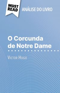 O Corcunda de Notre Dame