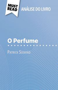 O Perfume