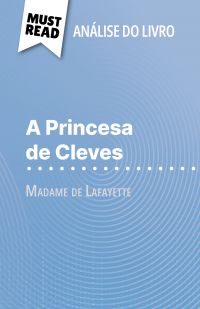 A Princesa de Cleves