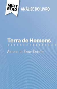 Terra de Homens