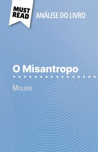 O Misantropo