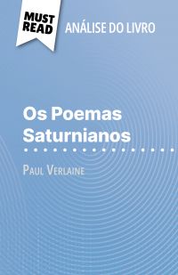 Os Poemas Saturnianos