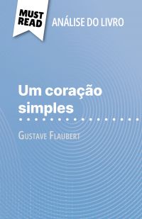 Um coração simples