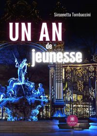 Un an de jeunesse