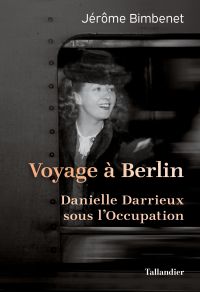 Voyage à Berlin