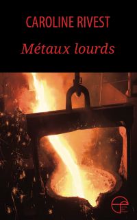 Métaux lourds