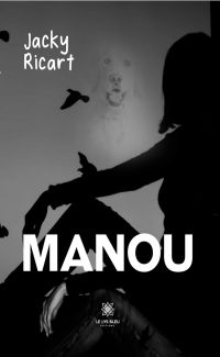 Manou