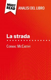 La strada