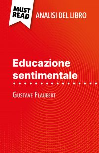 Educazione sentimentale