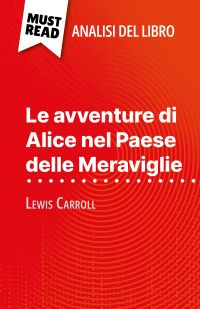 Le avventure di Alice nel Paese delle Meraviglie