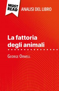 La fattoria degli animali