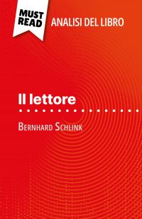 Il lettore