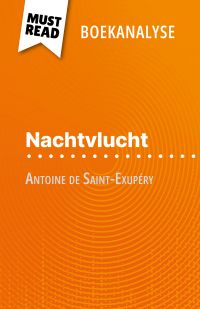 Nachtvlucht