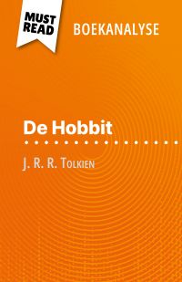 De Hobbit