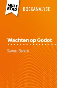 Wachten op Godot