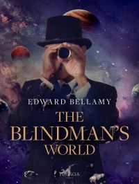 The Blindman's World