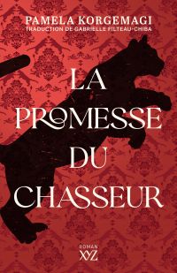 La promesse du chasseur