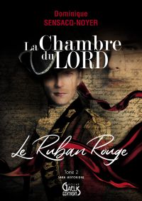 La Chambre du Lord - Tome 2