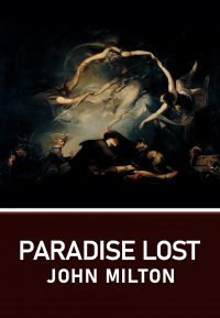 Paradise Lost