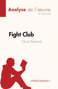 Fight Club