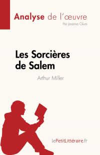 Les Sorcières de Salem