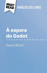 À espera do Godot