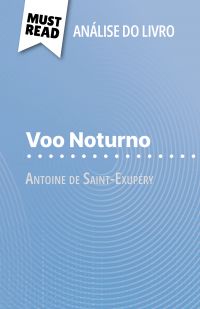 Voo Noturno