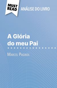 A Glória do meu Pai