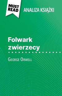 Folwark zwierz?cy