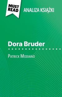 Dora Bruder