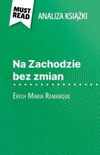 Na Zachodzie bez zmian