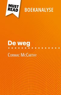 De weg