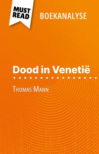 Dood in Venetië