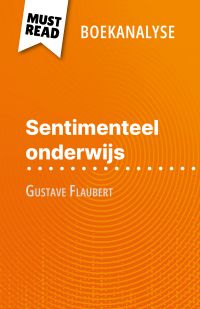 Sentimenteel onderwijs