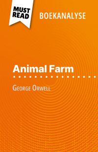 Animal Farm