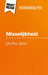 Misselijkheid