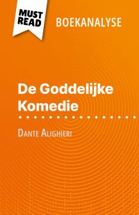 De Goddelijke Komedie