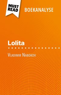 Lolita