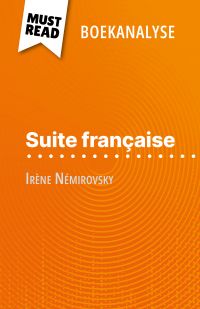 Suite française