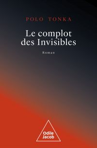 Le Complot des Invisibles